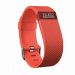 Andorra-Fitbit Charge HR Tangerine (S)