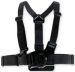 Andorra-GoPro Chest Mount Harness
