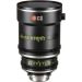 Andorra-Leitz Prime 25mm T1.8 Metric (PL Mount)
