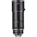 Andorra-Leitz Prime 350mm T1.8 Metric (PL Mount)