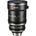 Andorra-Leitz Prime 50mm T1.8 Metric (PL Mount)