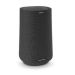 Andorra-Harman Kardon Citation 100 Black