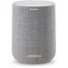 Andorra-Harman Kardon Citation One Gray