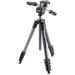 Andorra-Manfrotto Compact Advanced 3 Way