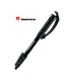 Andorra-Manfrotto Compact Monopod