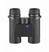 Andorra-Zeiss Conquest HD 8x32