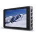 Andorra-DJI CrystalSky 5.5 High Brightness Monitor
