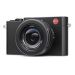 Andorra-Leica D-Lux (Typ 109)+16GB+Funda