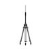 Andorra-DJI D-RTK 3 Survey Pole and Tripod Kit