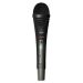 Andorra-AKG D3800 M Dynamic Vocal Microphone
