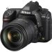 Andorra-Nikon D780+AF-S 24-120mm F/4G ED VR (Garant�a Nikon Europa)