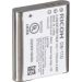 Andorra-Ricoh Rechargeable Battery DB-110