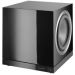 Andorra-Bowers & Wilkins DB1D Gloss Black (Unidad)