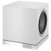 Andorra-Bowers & Wilkins DB2D Satin White (Unidad)