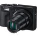Andorra-Panasonic Lumix DC-TZ99 Black+32GB+Funda