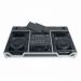 Andorra-DAP Audio Flight Case DCA-P104