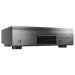 Andorra-Denon DCD-110 Silver Graphite