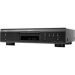 Andorra-Denon DCD-900NE Black