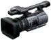 Andorra-Sony DCR-VX2200E