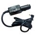 Andorra-Iridium DC Car Charger