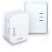 Andorra-D-Link DHP-W311AV PowerLine AV 500 Wireless N Mini Starter Kit