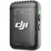 Andorra-DJI Mic 2 Transmitter (Shadow Black)