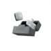 Andorra-DJI Mic Mini 2 (1 TX+1 Mobile RX+Charging Case)