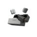 Andorra-DJI Mic Mini 2 (2 TX+1 RX+Charging Case)