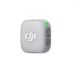 Andorra-DJI Mic Mini 2 Transmitter