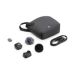 Andorra-DJI Mic Mini Transmitter (Infinity Black)