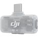 Andorra-DJI Mic Series Mobile Receiver