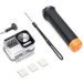 Andorra-DJI Osmo Action Diving Accessory Kit