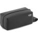 Andorra-DJI Osmo Pocket 3 Carrying Bag
