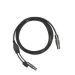 Andorra-DJI Ronin 2 CAN BUS Control Cable (30m)