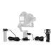 Andorra-DJI RS Expansion Base Kit