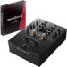 Andorra-Pioneer DJ DJM-250MK2