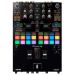 Andorra-Pioneer DJ DJM-S7