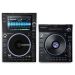 Andorra-Denon DJ SC6000M Prime+LC6000 Prime Bundle