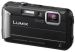 Andorra-Panasonic Lumix DMC-FT25+8GB+Funda