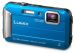 Andorra-Panasonic Lumix DMC-FT30EG+32GB+Funda