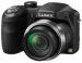 Andorra-Panasonic Lumix DMC-LZ20+4GB+Funda+Cargador