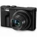 Andorra-Panasonic Lumix DMC-TZ80/82+32GB+Funda+Bater�a