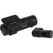 Andorra-BlackVue DR770X-2CH IR (Especial Taxi/VTC/Bus)+32GB
