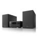 Andorra-Denon DT-1 Black