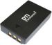 Andorra-DTi Electronics Olympus DTL-BLS1