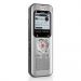 Andorra-Philips VoiceTracer DVT2000