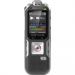 Andorra-Philips VoiceTracer DVT6000