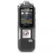 Andorra-Philips VoiceTracer DVT6010