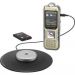 Andorra-Philips VoiceTracer DVT8010