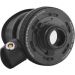 Andorra-Denz Premium Optics For RED Compact EVF